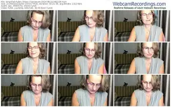 stripchat-lauraoven-08-22-2024-08-22-28