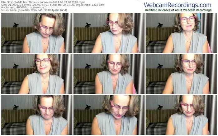 stripchat-lauraoven-08-22-2024-08-22-28