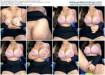 stripchat-love_pihu-08-22-2024-02-11-42