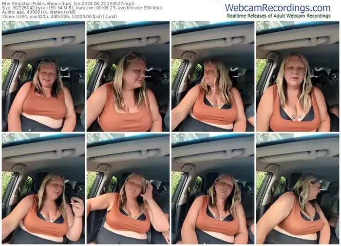 stripchat-luvy_lyn-08-22-2024-19-05-27