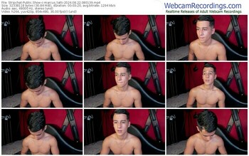 stripchat-marcus_tatti-08-22-2024-08-01-39