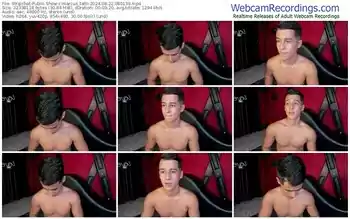 stripchat-marcus_tatti-08-22-2024-08-01-39