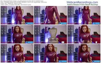 stripchat-mylatexpleasure-08-22-2024-18-48-44