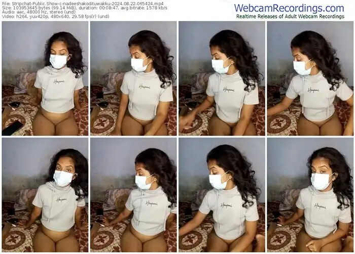 stripchat-nadeeshakodituwakku-08-22-2024-06-54-24