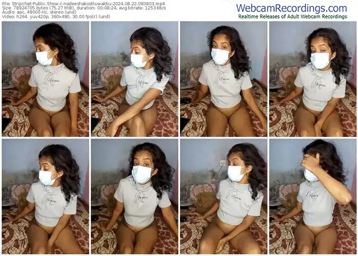 stripchat-nadeeshakodituwakku-08-22-2024-08-38-03