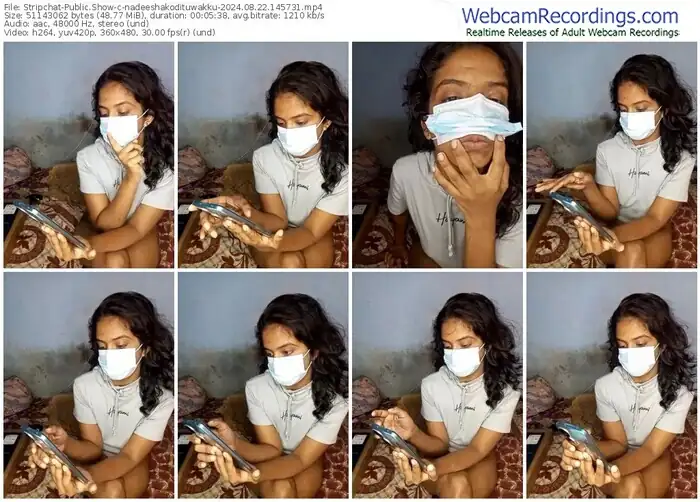 stripchat-nadeeshakodituwakku-08-22-2024-14-57-31