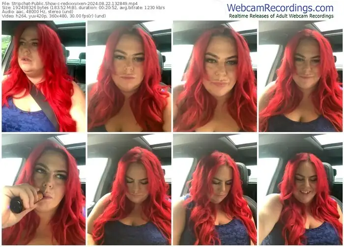 stripchat-redxxxvixen-08-22-2024-13-28-49
