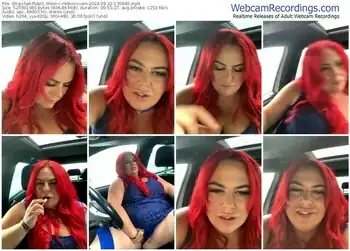 stripchat-redxxxvixen-08-22-2024-13-58-40