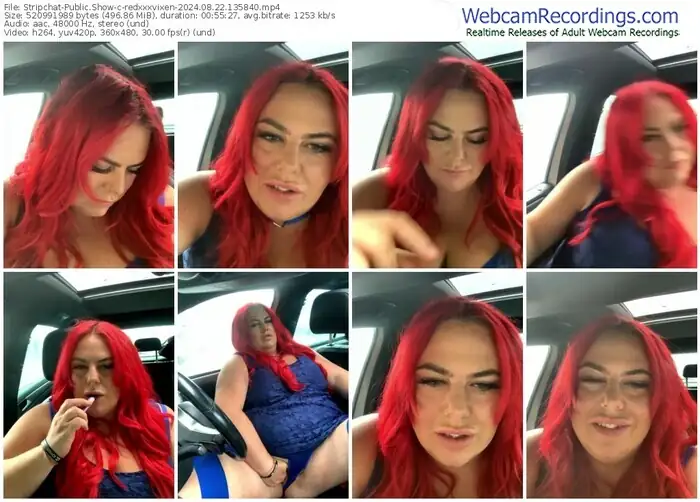 stripchat-redxxxvixen-08-22-2024-13-58-40