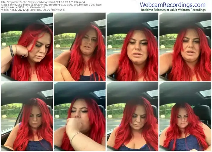 stripchat-redxxxvixen-08-22-2024-16-17-34