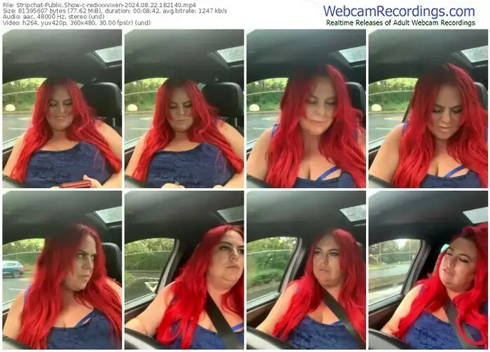 stripchat-redxxxvixen-08-22-2024-18-21-40