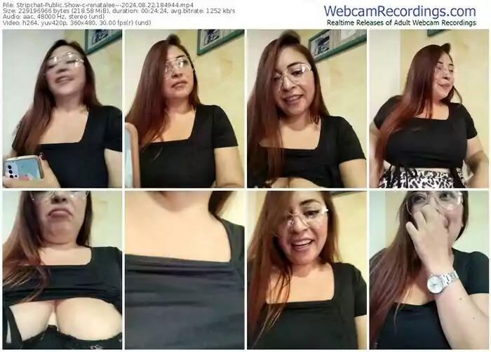 stripchat-renatalee---08-22-2024-18-49-44