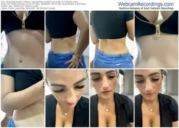 stripchat-samantha_cute02-08-22-2024-19-58-05