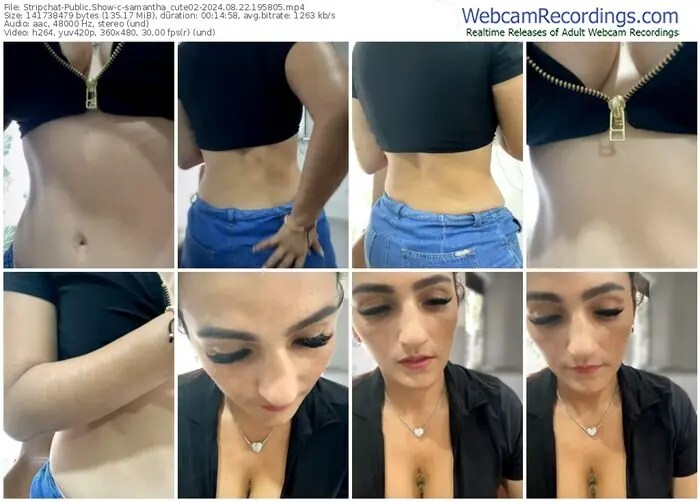 stripchat-samantha_cute02-08-22-2024-19-58-05