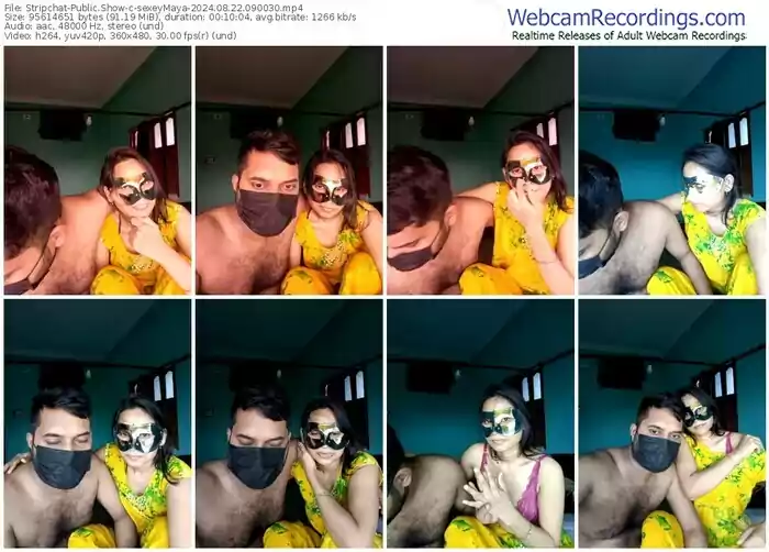 stripchat-sexeymaya-08-22-2024-09-00-30