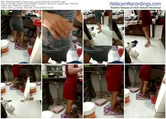 stripchat-sexy_saara-08-22-2024-03-06-31