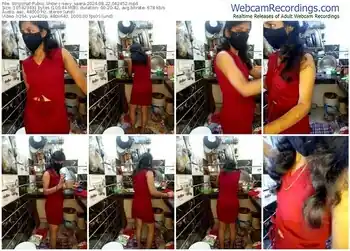 stripchat-sexy_saara-08-22-2024-04-24-52