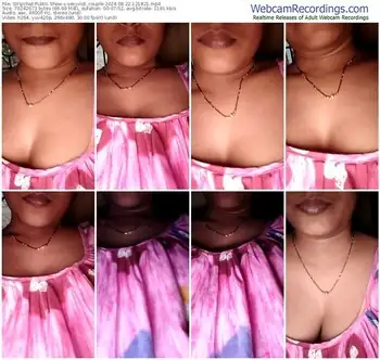 stripchat-sexyindi_couple-08-22-2024-12-18-21