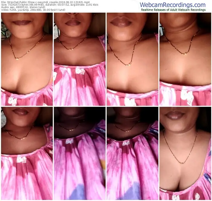 stripchat-sexyindi_couple-08-22-2024-12-18-21