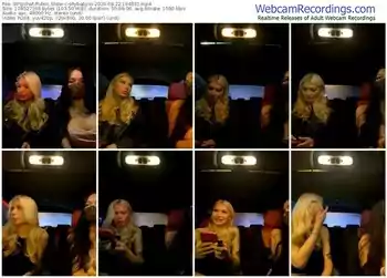 stripchat-shybabyss-08-22-2024-16-48-31