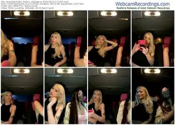 stripchat-shybabyss-08-22-2024-17-12-55