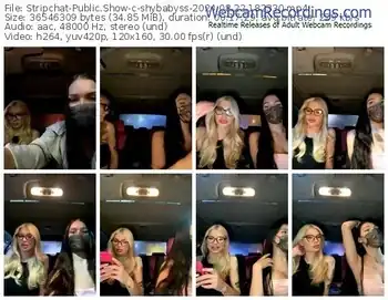 stripchat-shybabyss-08-22-2024-18-23-30