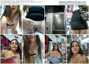 stripchat-sof-sex-08-22-2024-22-19-17