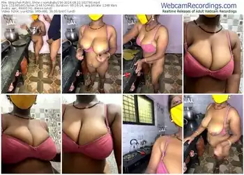 stripchat-sonubaby154-08-22-2024-10-27-40