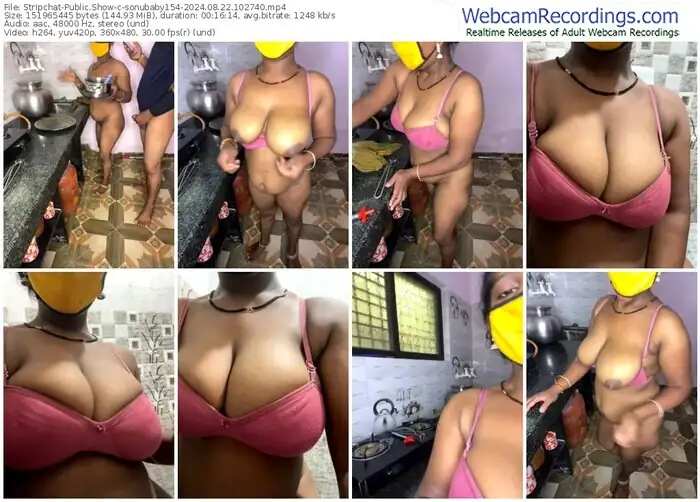 stripchat-sonubaby154-08-22-2024-10-27-40