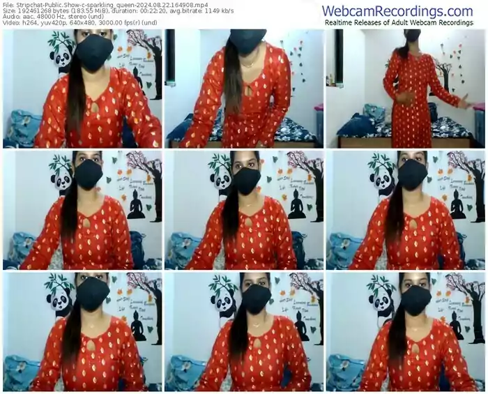 stripchat-sparkling_queen-08-22-2024-16-49-08