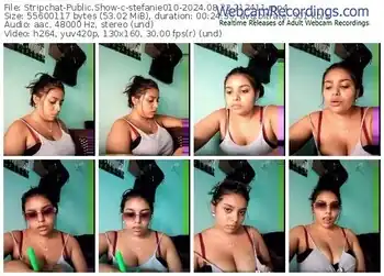 stripchat-stefanie010-08-22-2024-21-24-11