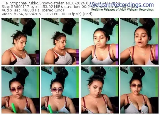 stripchat-stefanie010-08-22-2024-21-24-11