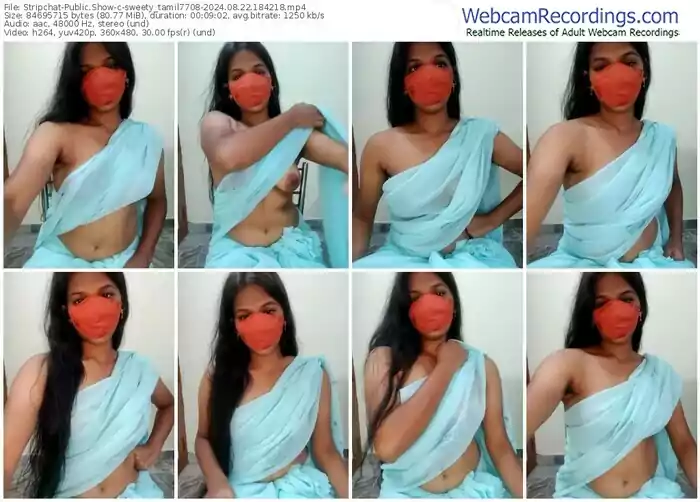 stripchat-sweety_tamil7708-08-22-2024-18-42-18