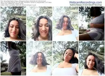 stripchat-thejasminshow-08-22-2024-12-41-10