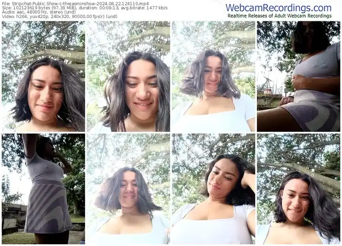 stripchat-thejasminshow-08-22-2024-12-41-10
