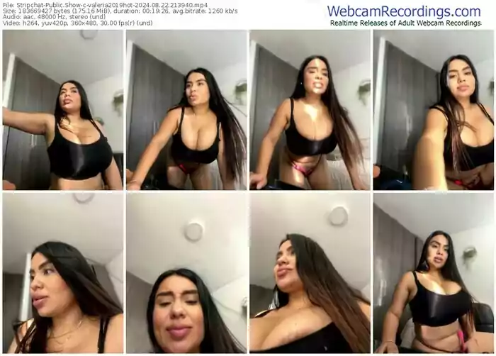 stripchat-valeria2019hot-08-22-2024-21-39-40