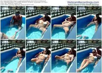 stripchat-vogliosabustydream-08-22-2024-11-56-46