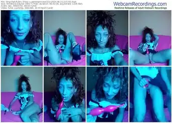 stripchat-yasminprincess222-08-22-2024-21-53-32