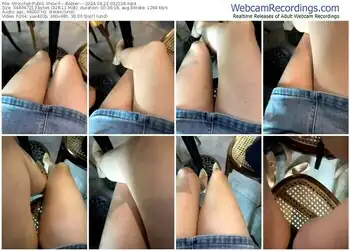 stripchat----babier----08-22-2024-03-21-28