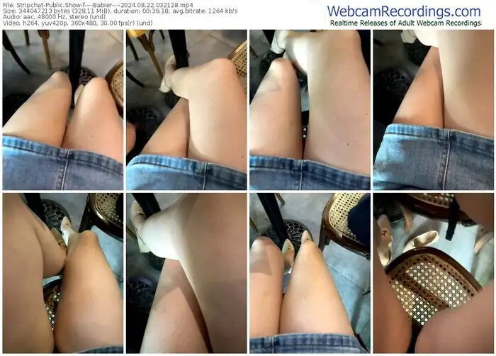 stripchat----babier----08-22-2024-03-21-28