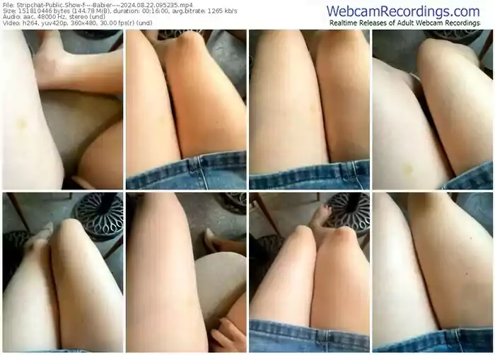 stripchat----babier----08-22-2024-09-52-35