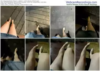 stripchat----babier----08-22-2024-13-46-29