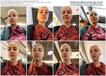 stripchat--aviva--08-22-2024-16-36-18