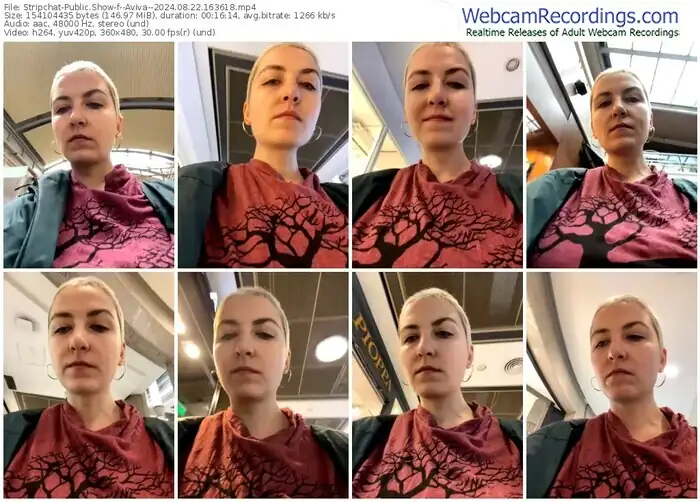 stripchat--aviva--08-22-2024-16-36-18