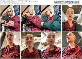 stripchat--aviva--08-22-2024-17-18-26