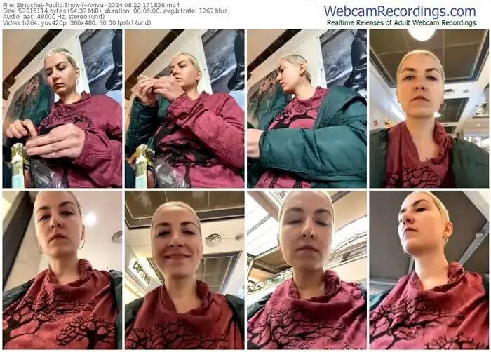 stripchat--aviva--08-22-2024-17-18-26