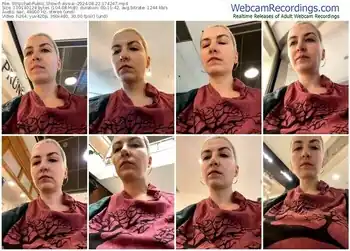 stripchat--aviva--08-22-2024-17-42-47