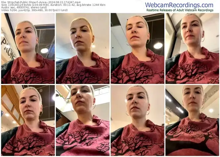 stripchat--aviva--08-22-2024-17-42-47