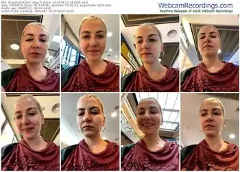 stripchat--aviva--08-22-2024-18-30-36