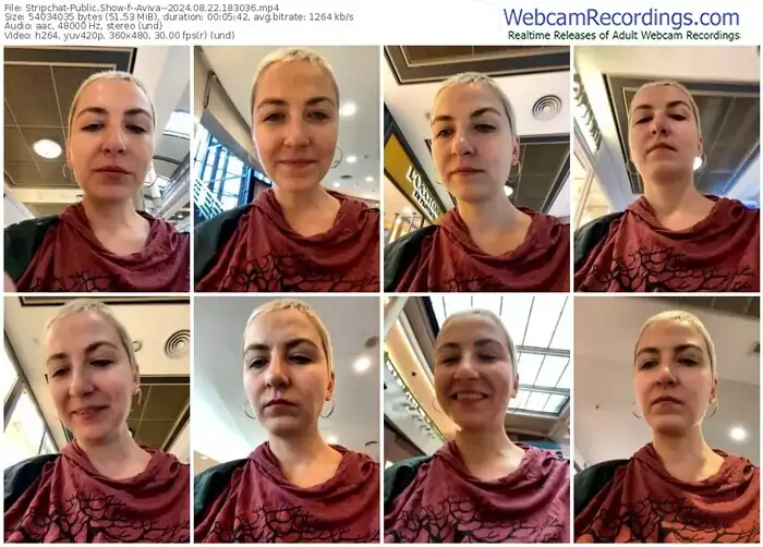 stripchat--aviva--08-22-2024-18-30-36